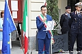 VBS_1729 - Festa della Repubblica - 2 Giugno 2025